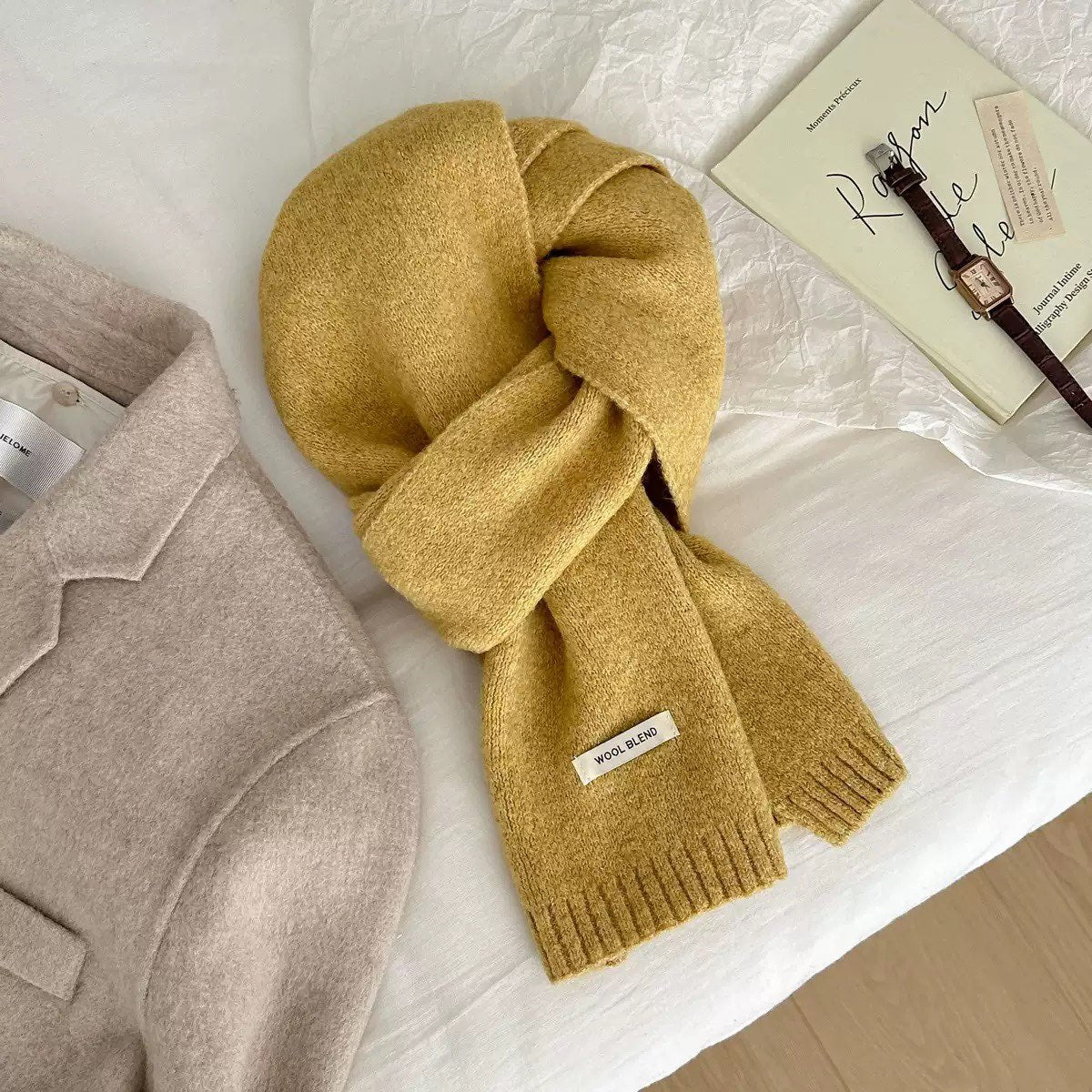 shawl capeBUY