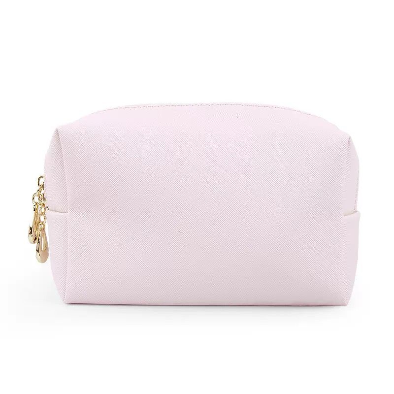 CHZ-cosmetic bag