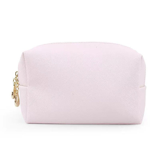 CHZ-cosmetic bag