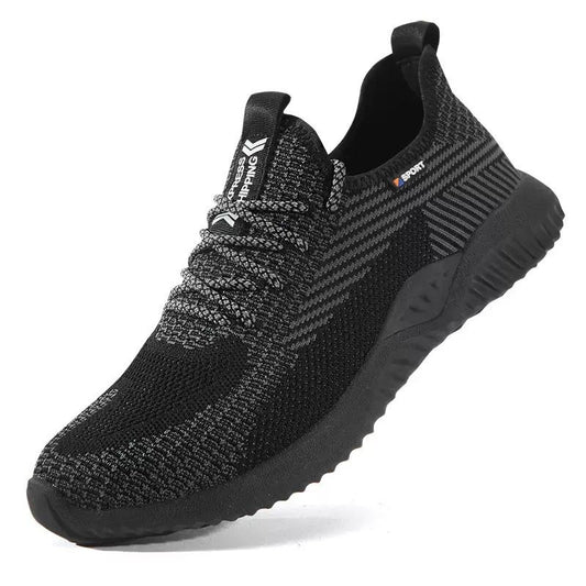 shoesNST