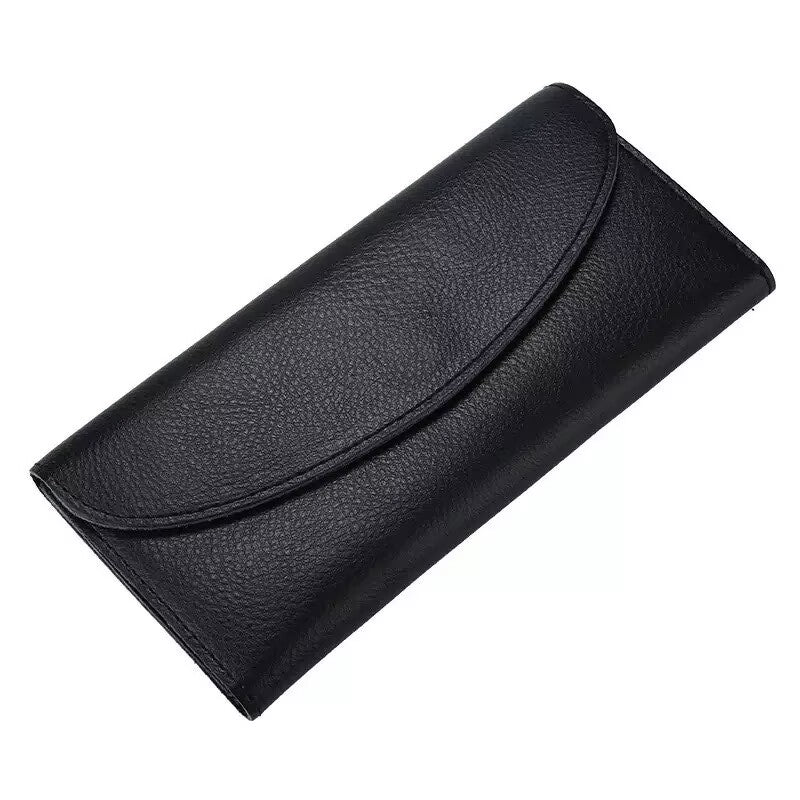 WalletsMF