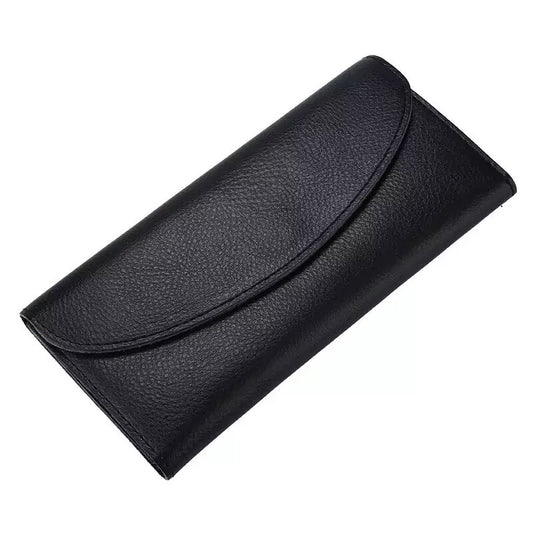 WalletsMF