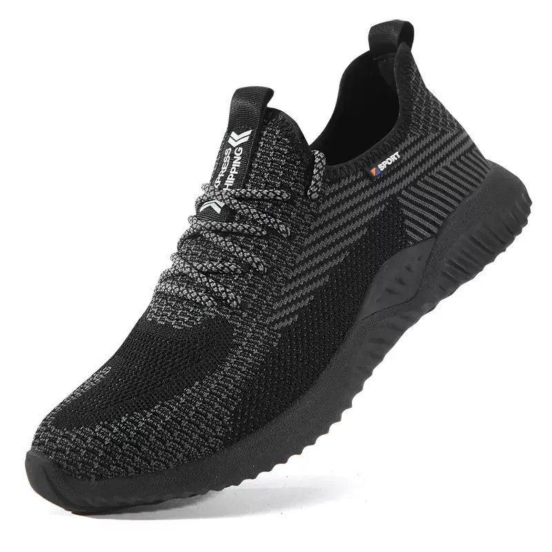 SHOESmx