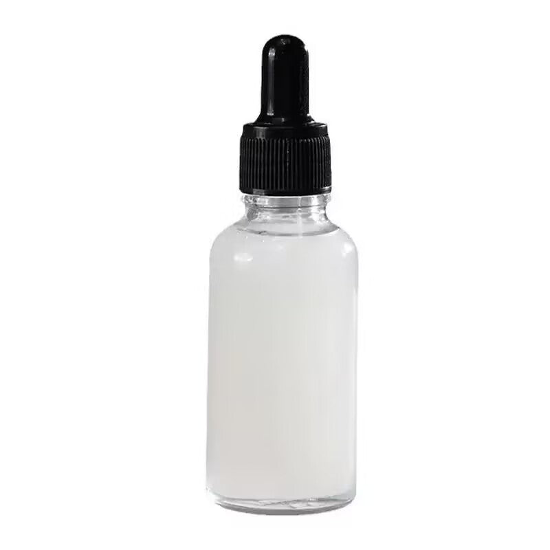 CF Serum-SCL2