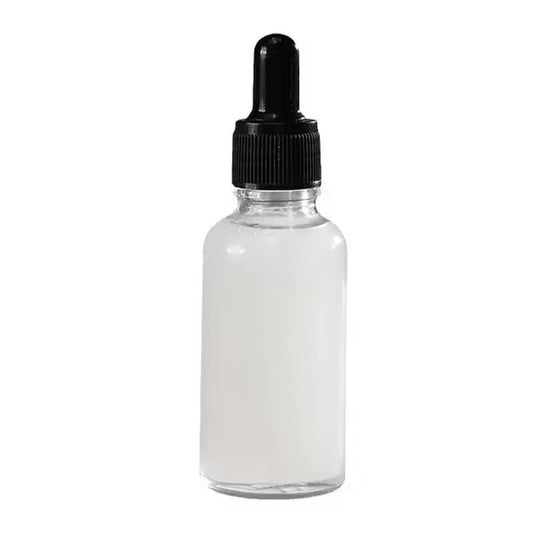 CF Serum-SCL2