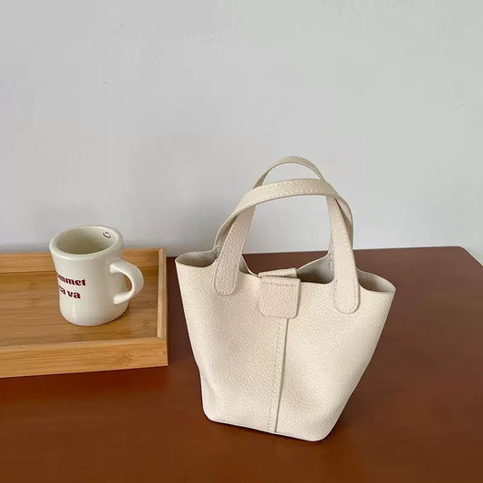 BAG-g101