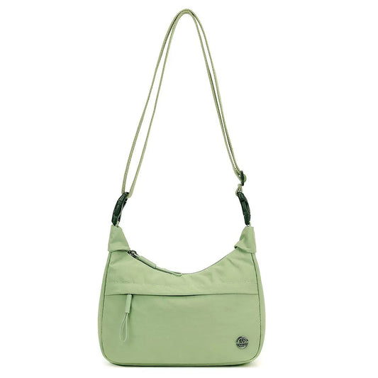 BAG-g81