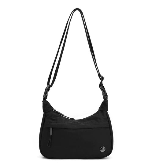 bag-WL