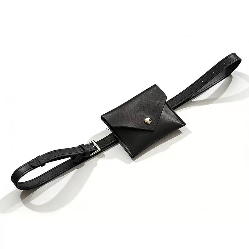 WAISTBAGPOM