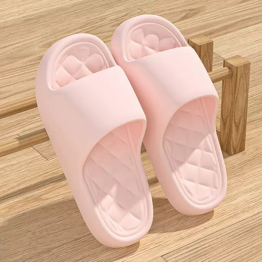slipperST95