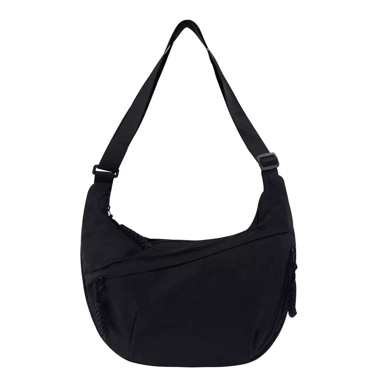 bag-AO