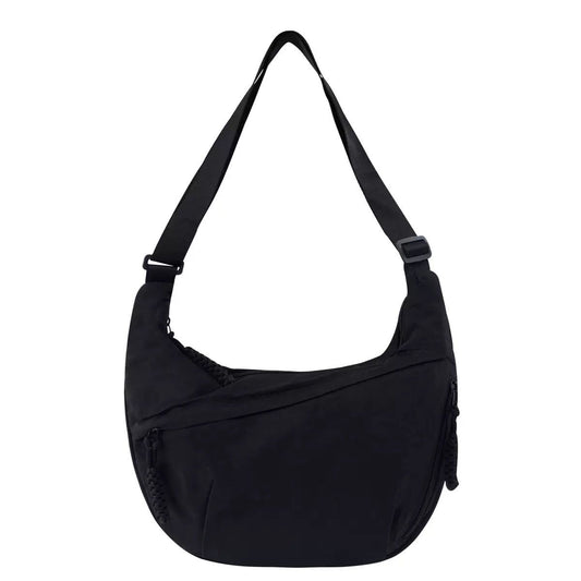 bag-AO