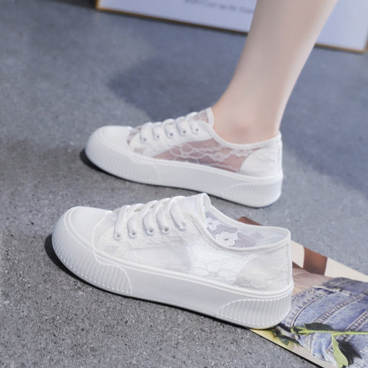 fashion shoes,  TJ1-TJ24