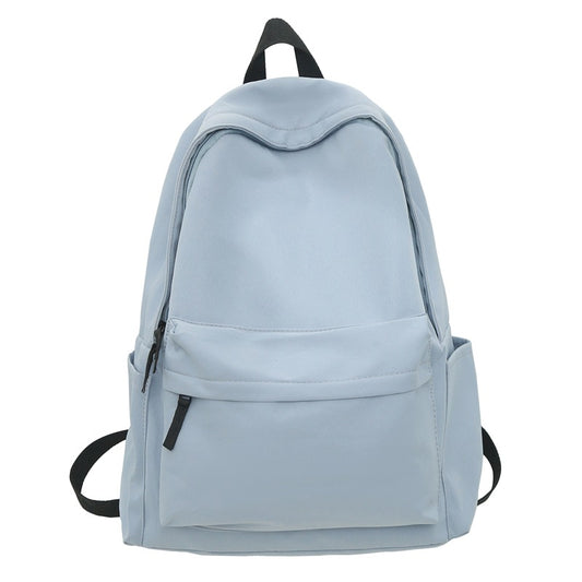 BAG-BU