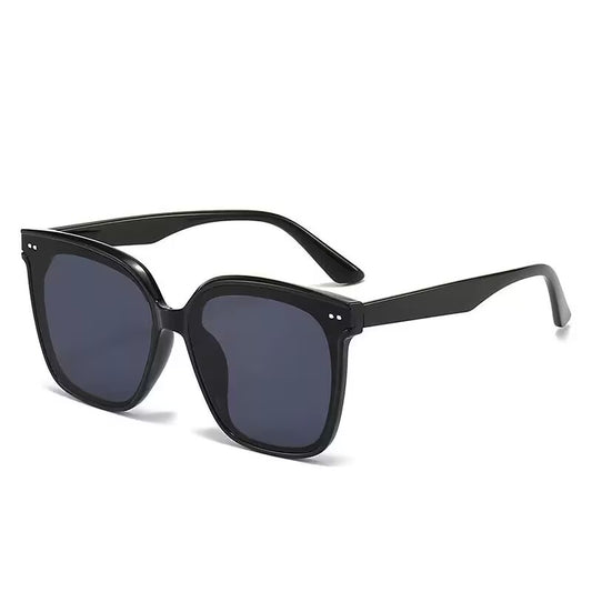 CH-sunnies