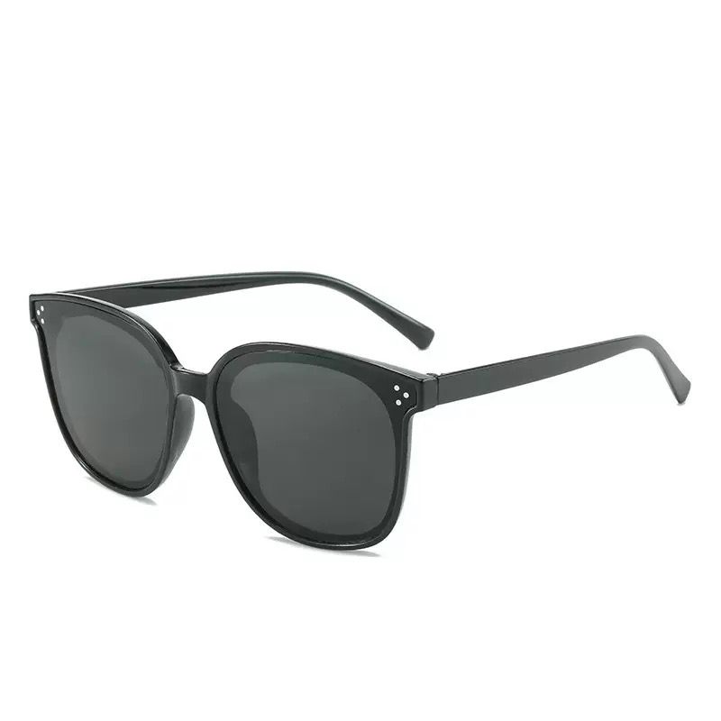 sunglassSO