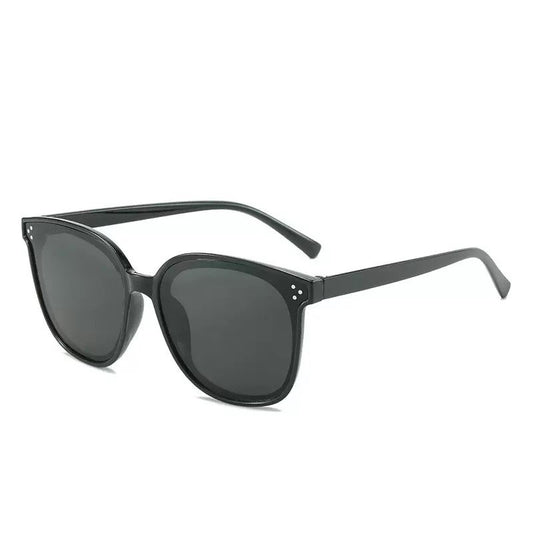 OKSUNGLASSES