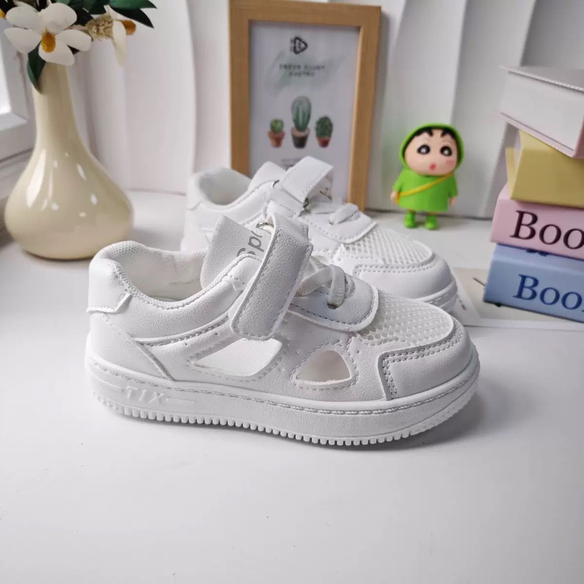 kid shoesSD