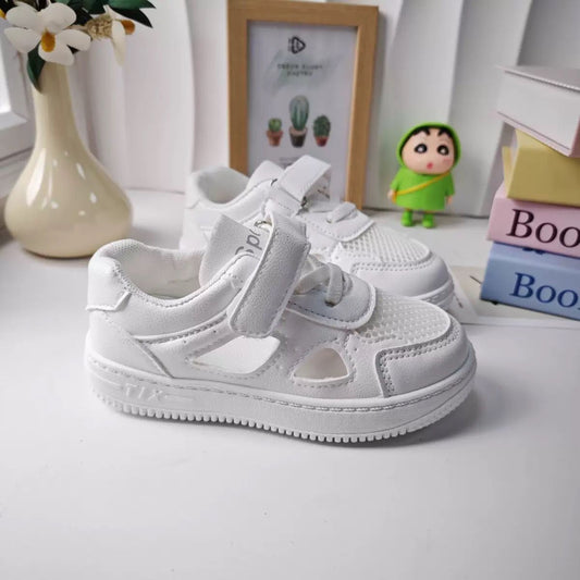 shoesKGG