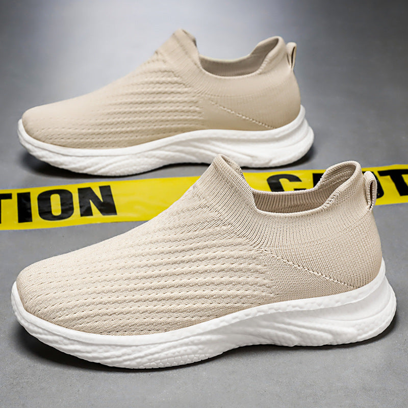 shoesHOK