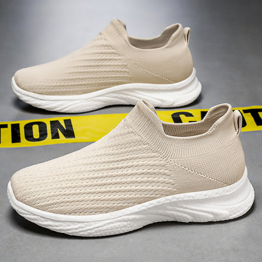 shoesHOK