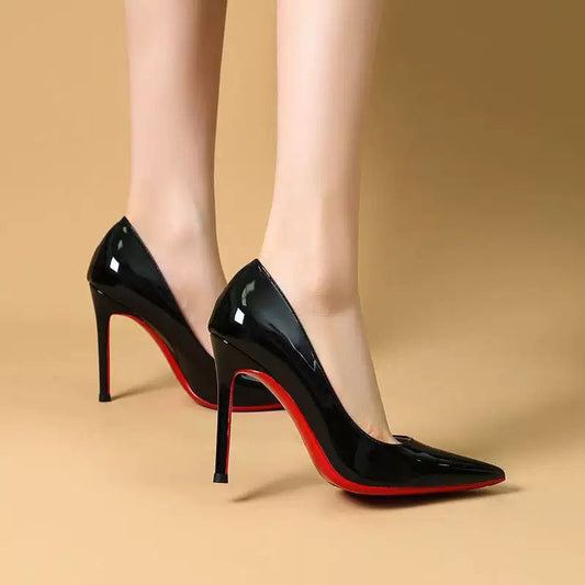 shoes-CL95