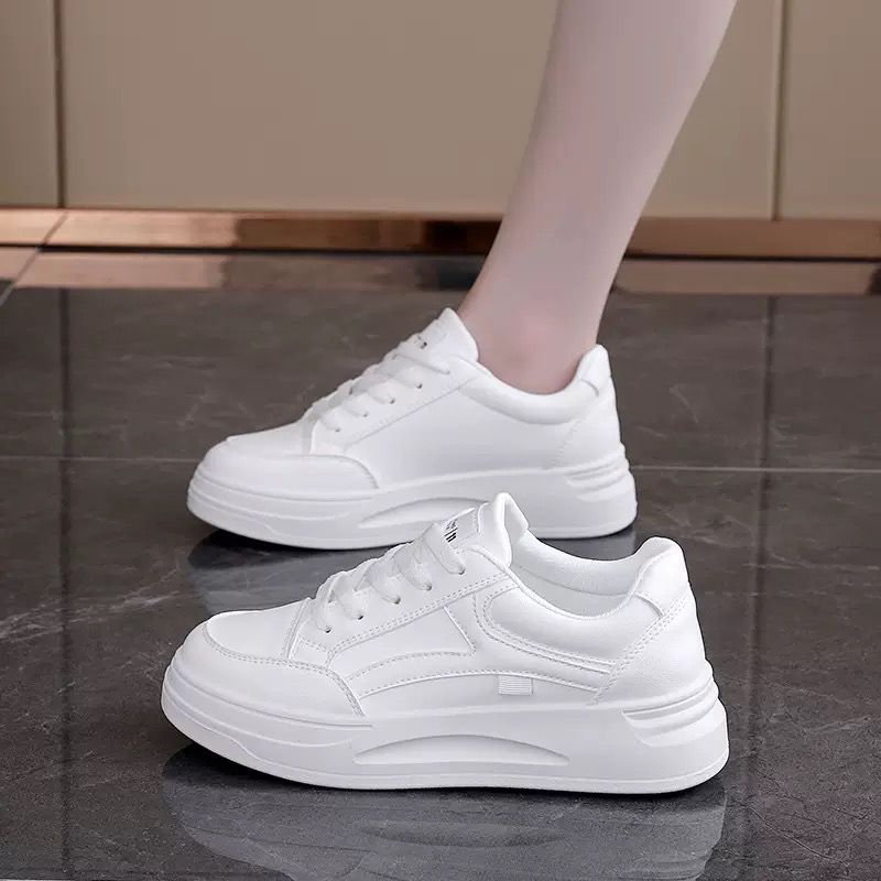 shoesBL