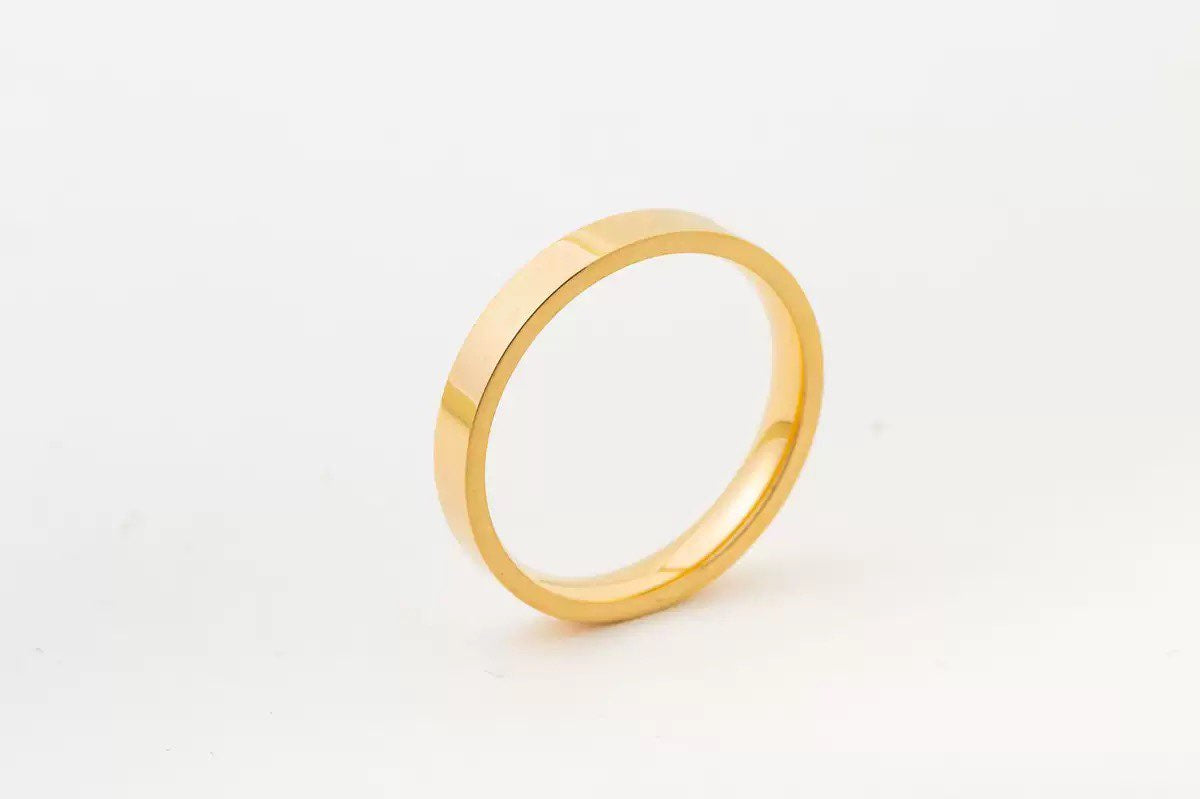 braceletDY