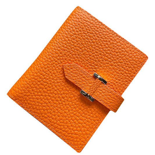 walletLW61