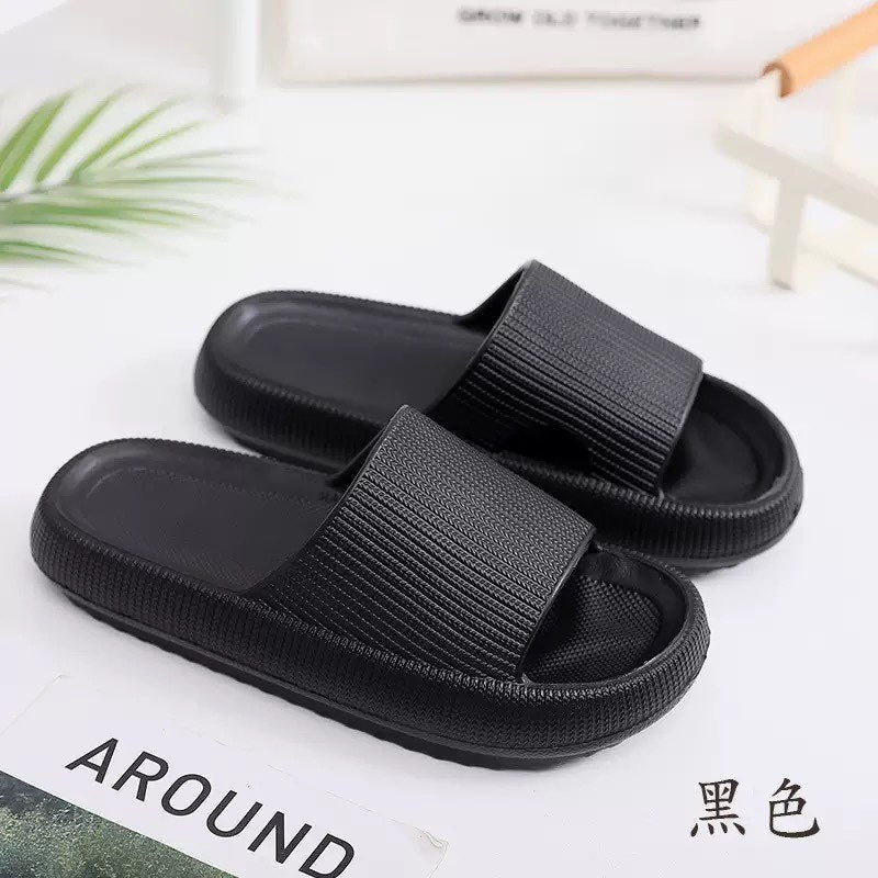 slipperASL