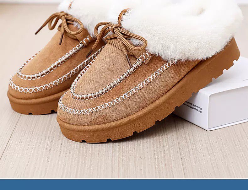 shoesSUG21