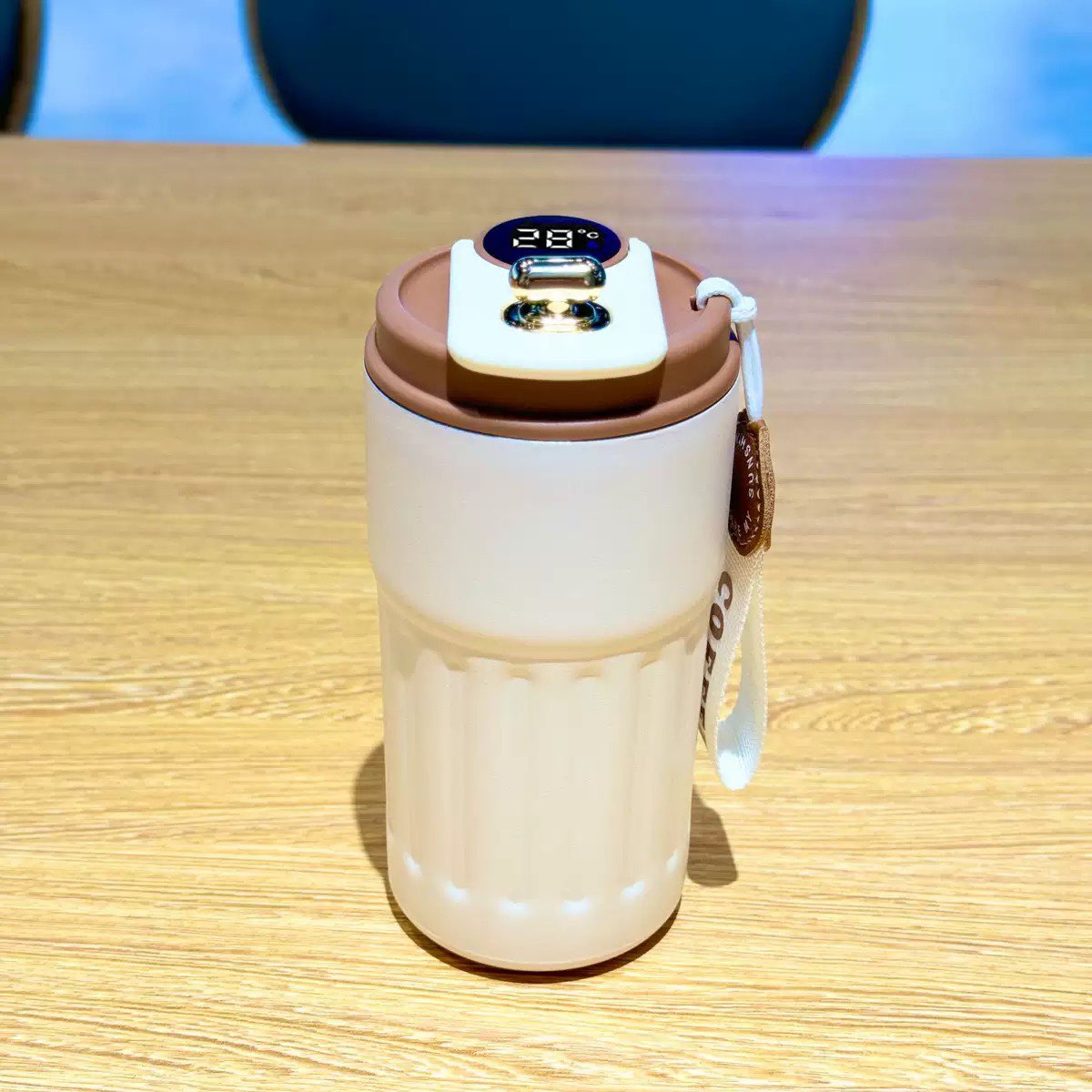 Thermos-KT