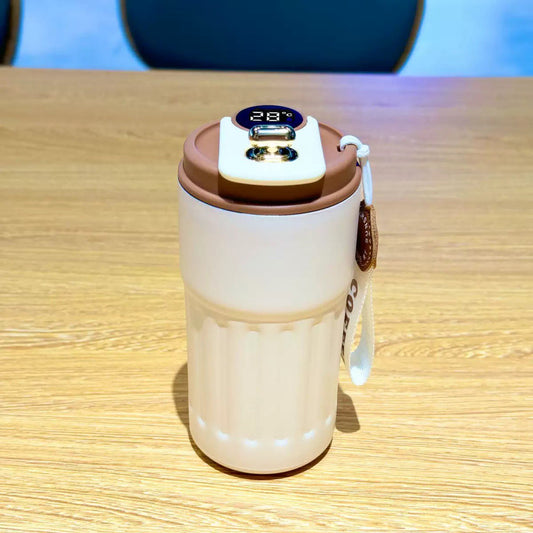 Thermos-KT