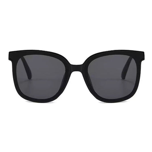 sunglassesPA