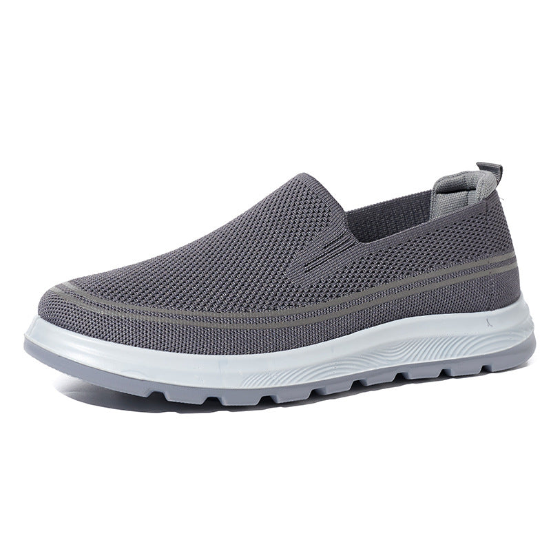 shoes-FW