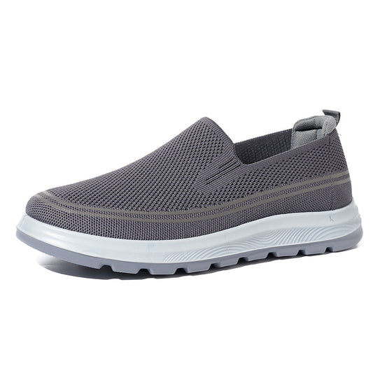 shoes-FW