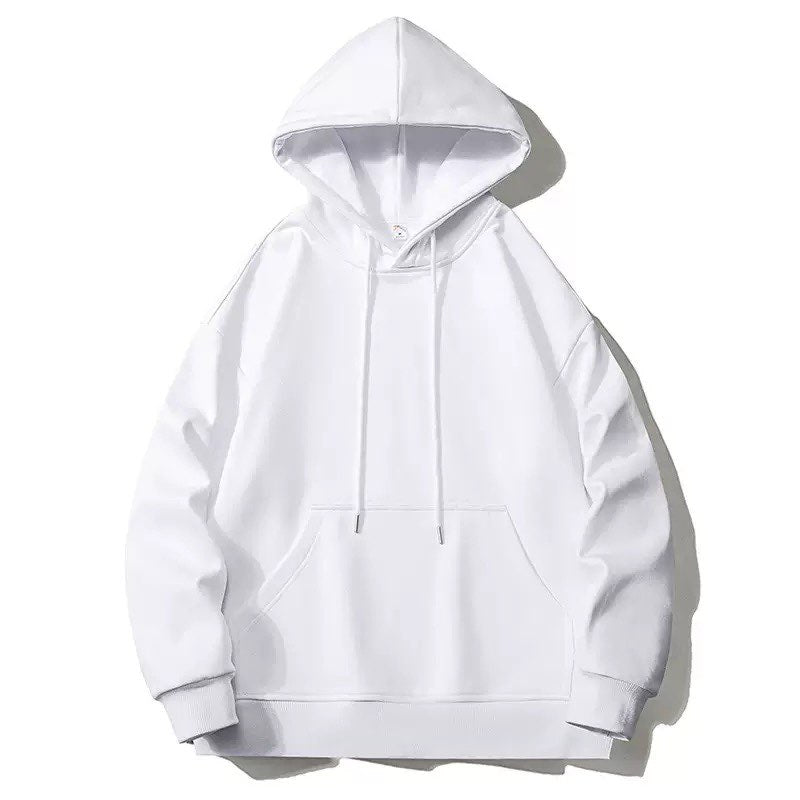 CLOTHESrlu