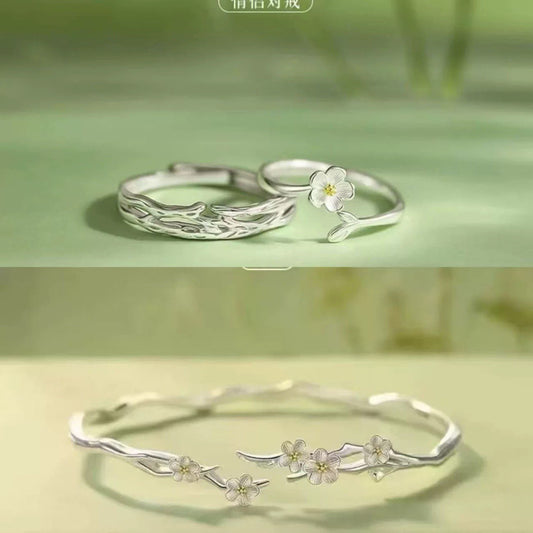 BraceletCT157