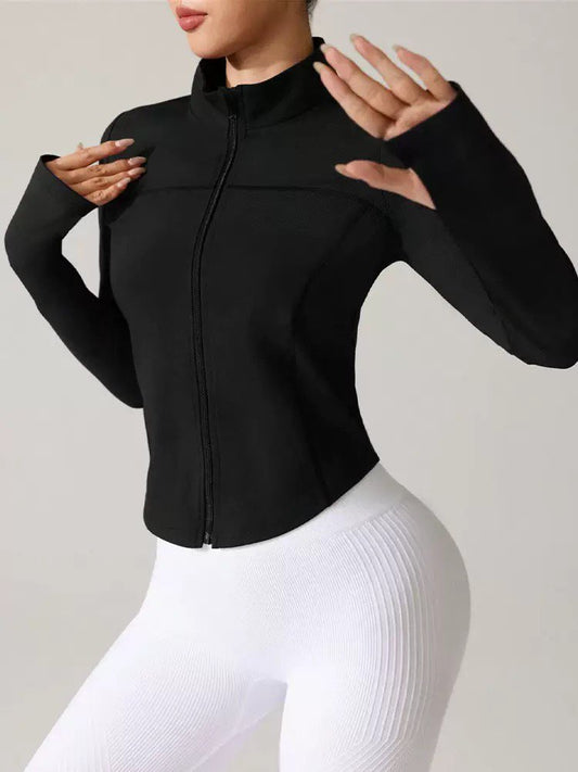 SuitRLU11