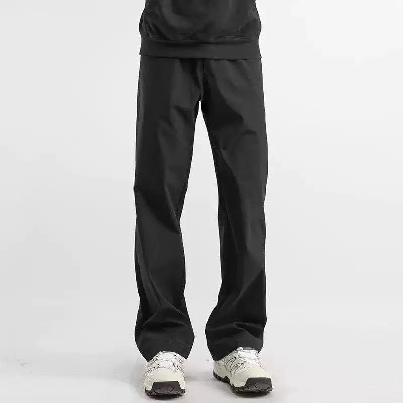 trousersAO