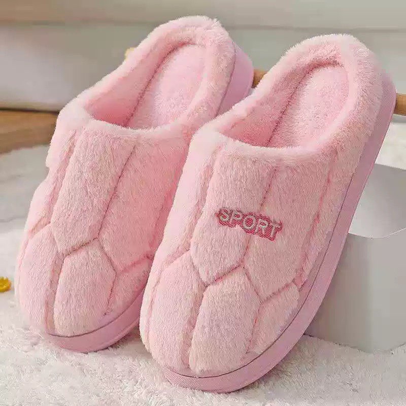 SLIPPERSGUL