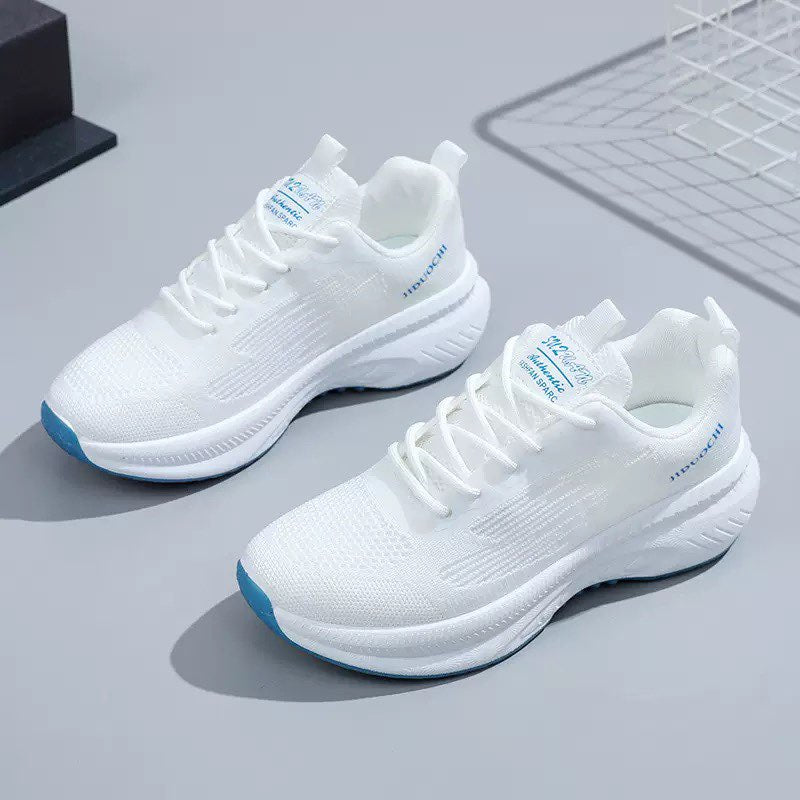 shoesgb21
