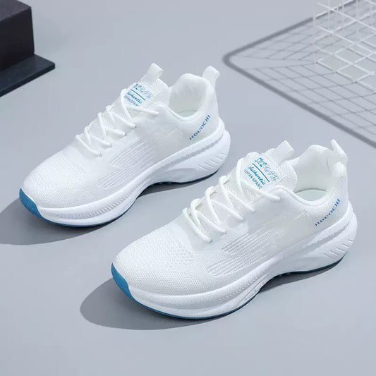 SHOESOU