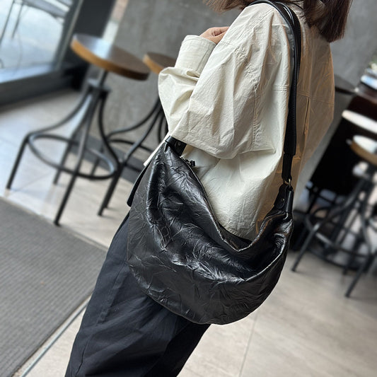 bag-BOU