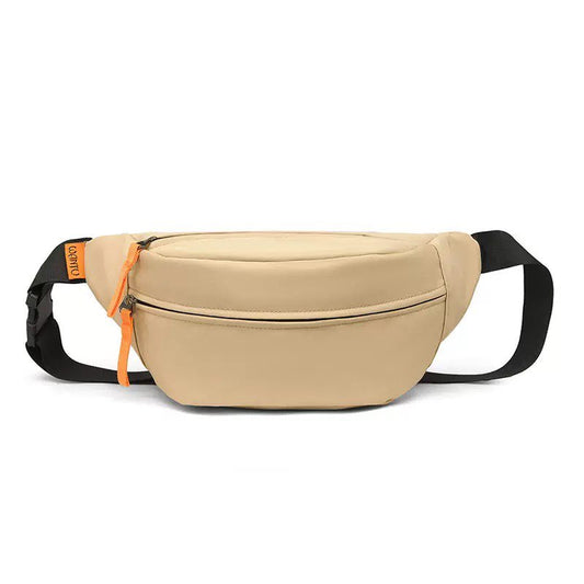 bagWP1
