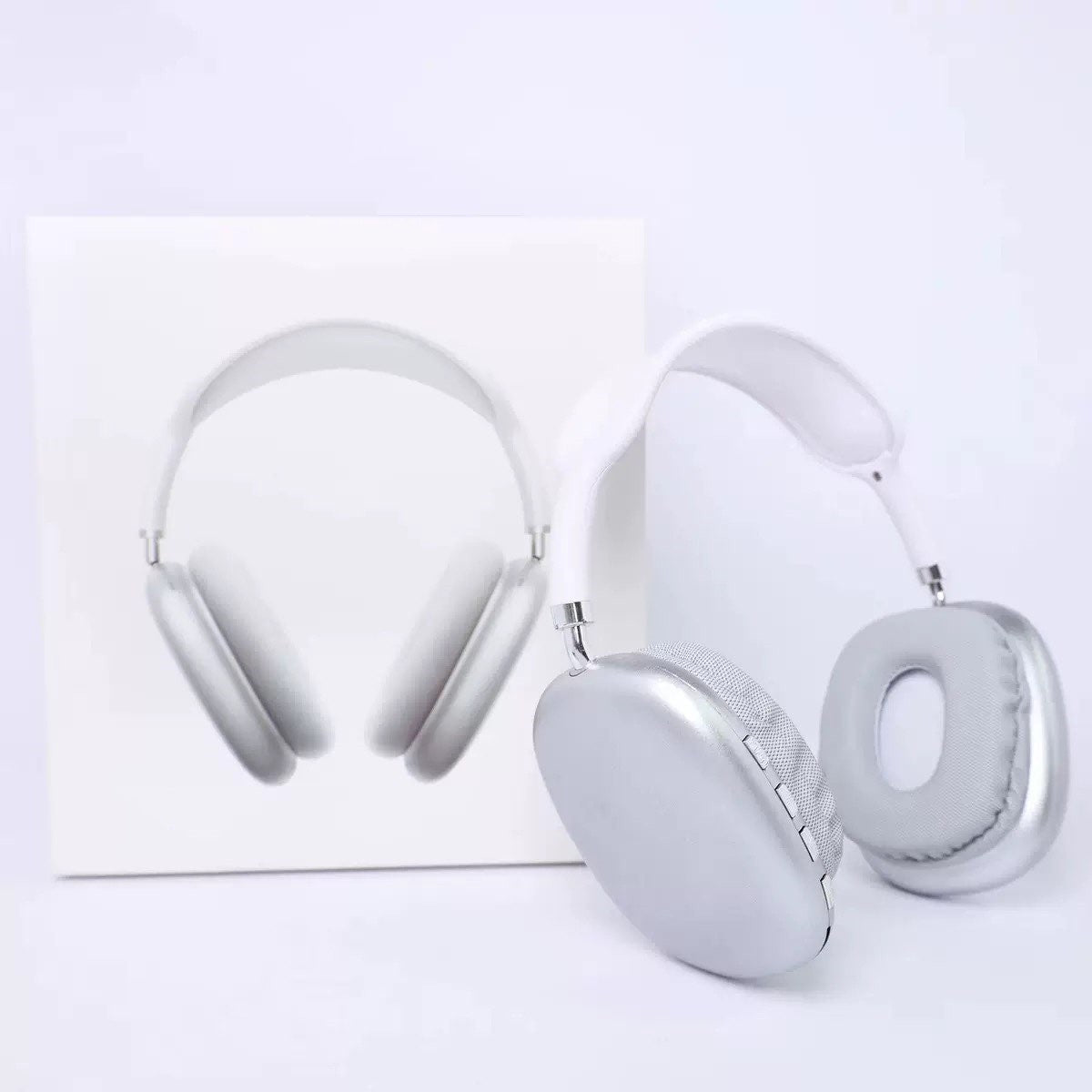 HeadphonesM1P