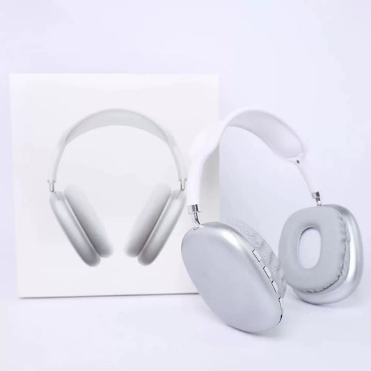HeadphonesM1P