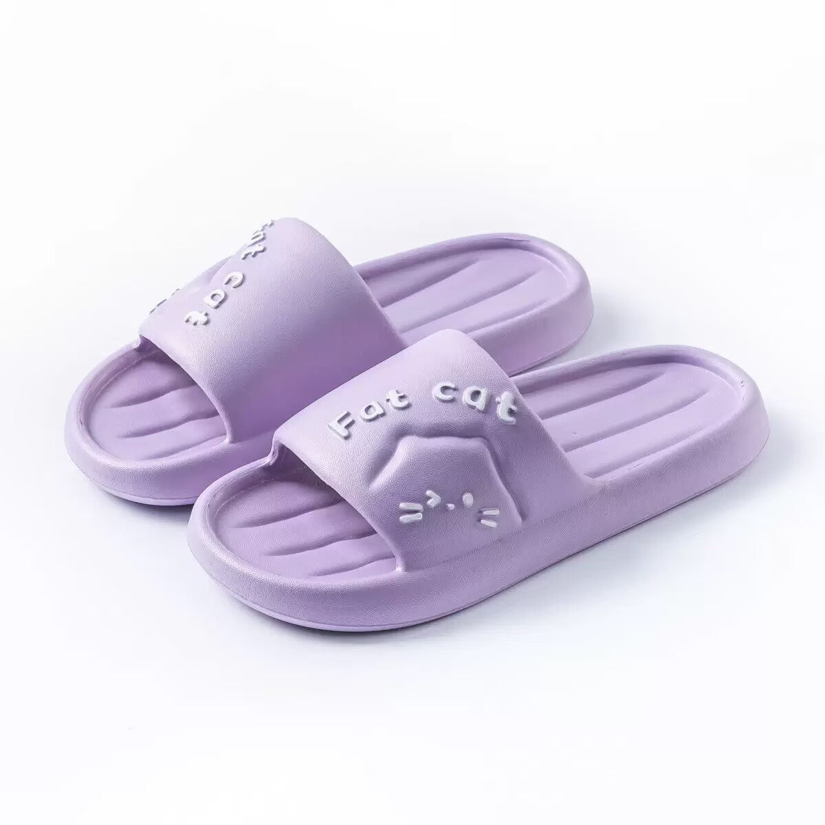 slippersUY
