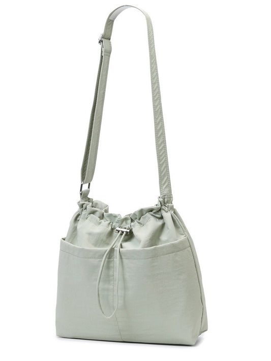 bag-SPY