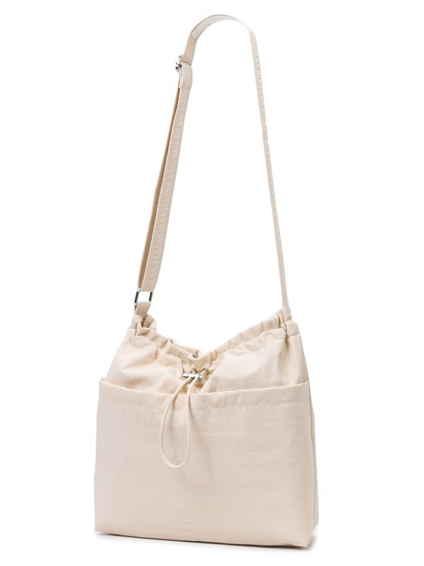 1-1BAG L301-L310